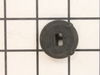 Safety Cushion – Part Number: HF0002