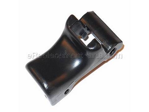 10073596-1-M-Senco-HF0010-Trigger
