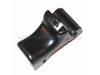 Trigger – Part Number: HF0010