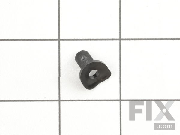 10073597-1-M-Senco-HF0015-Spacer