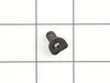 Spacer – Part Number: HF0015