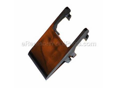 10073599-1-M-Senco-HF0021-Cover