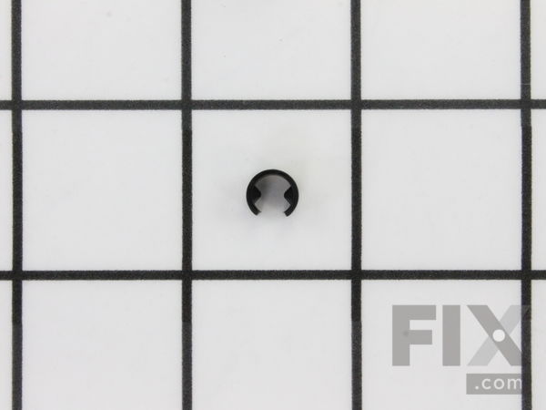 10073600-1-M-Senco-HF0022-Retainer