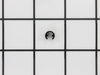 Retainer – Part Number: HF0022