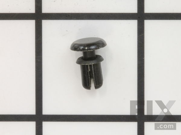 10073601-1-M-Senco-HF0023-Hook
