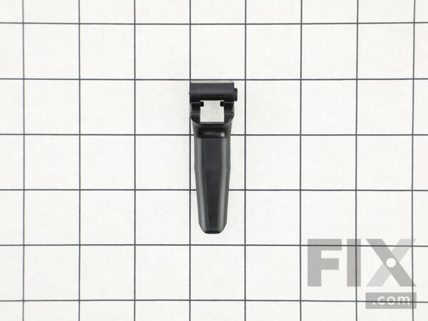 10073602-1-M-Senco-HF0024-Trigger