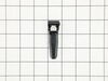 Trigger – Part Number: HF0024