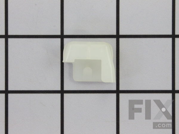 10073604-1-M-Senco-HF0028-Cushion