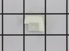 10073604-1-S-Senco-HF0028-Cushion