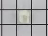 10073604-2-S-Senco-HF0028-Cushion