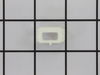 10073604-3-S-Senco-HF0028-Cushion