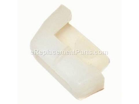 10073605-1-M-Senco-HF0029-Cushion