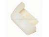 Cushion – Part Number: HF0029