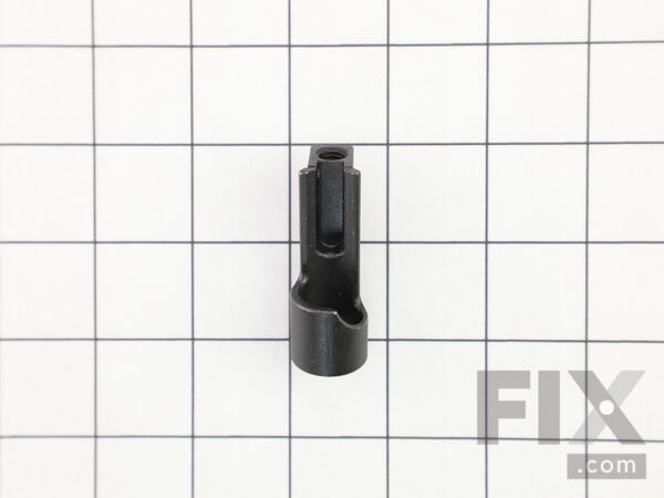 10073607-1-M-Senco-HF0032-Safety Element