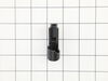 Safety Element – Part Number: HF0032