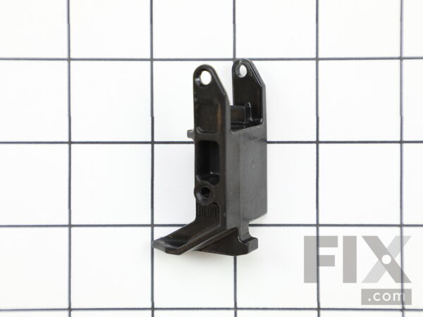 10073610-1-M-Senco-HF0035-Cover