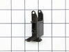 10073610-1-S-Senco-HF0035-Cover