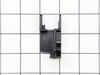 10073610-2-S-Senco-HF0035-Cover