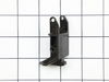 10073610-3-S-Senco-HF0035-Cover