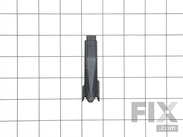 10073611-1-M-Senco-HF0042-Safety Element