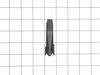 Safety Element – Part Number: HF0042