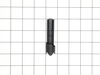 10073611-2-S-Senco-HF0042-Safety Element