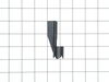 10073611-3-S-Senco-HF0042-Safety Element