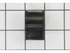 No-mar Pad – Part Number: HF0046