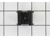 10073613-3-S-Senco-HF0046-No-mar Pad