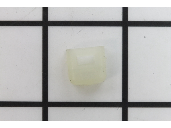 10073615-1-M-Senco-HF0064-Non-marking Safety Pad