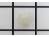 Non-marking Safety Pad – Part Number: HF0064