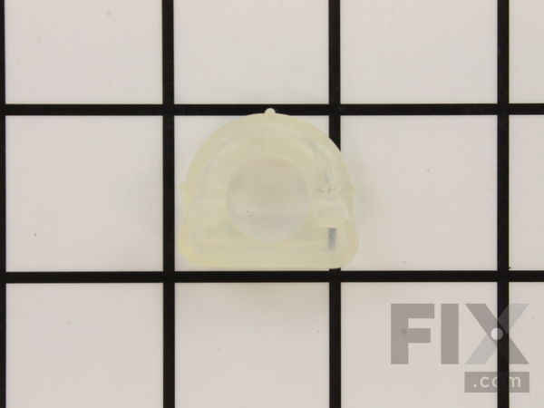 10073616-1-M-Senco-HF0079-Non-marking Pad