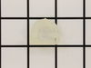 Non-marking Pad – Part Number: HF0079