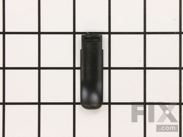 10073617-1-M-Senco-HF0082-Trigger