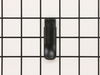 Trigger – Part Number: HF0082