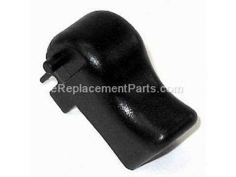 10073618-1-M-Senco-HF0084-Trigger