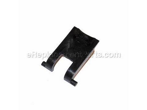 10073619-1-M-Senco-HF0087-Cover