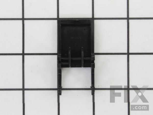 10073621-1-M-Senco-HF0102-Cover