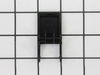Cover – Part Number: HF0102