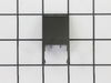 10073621-3-S-Senco-HF0102-Cover