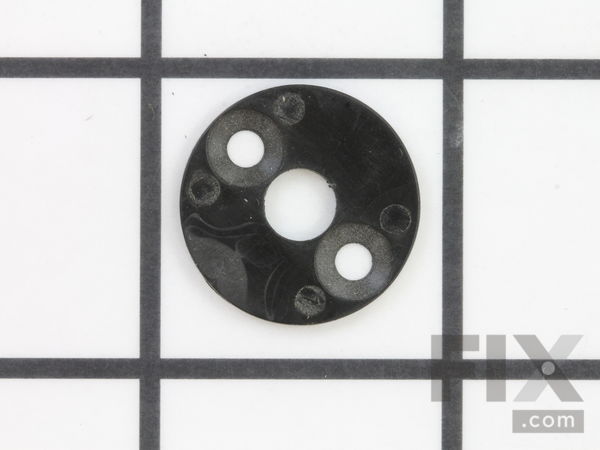 10073623-1-M-Senco-HF0105-Spacer