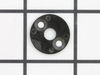 Spacer – Part Number: HF0105