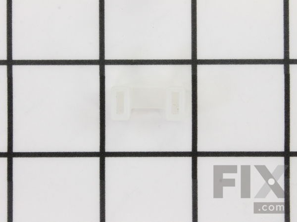 10073625-1-M-Senco-HF0110-No-mar Pad