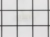 10073625-1-S-Senco-HF0110-No-mar Pad