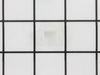 10073625-3-S-Senco-HF0110-No-mar Pad