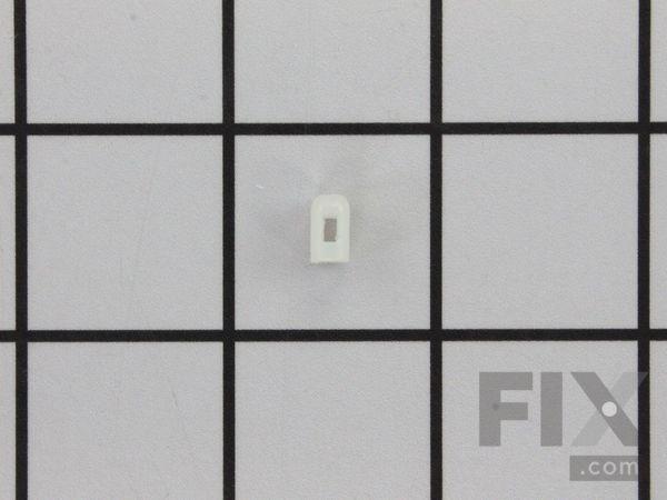 10073626-1-M-Senco-HF0113-Pad