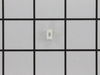 Pad – Part Number: HF0113