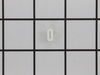10073626-2-S-Senco-HF0113-Pad