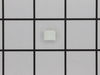 10073626-3-S-Senco-HF0113-Pad