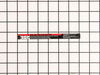 10073631-1-S-Senco-HG0180-Safety Label